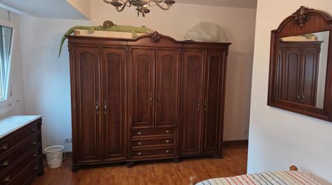 Foto 4 de Piso en venta en Rúa Plácido Peña, Vilalba, Lugo