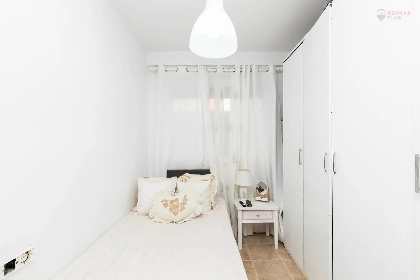 Duplex con ascensore in vendita a Calle Juan Cuadrado, imagen 21