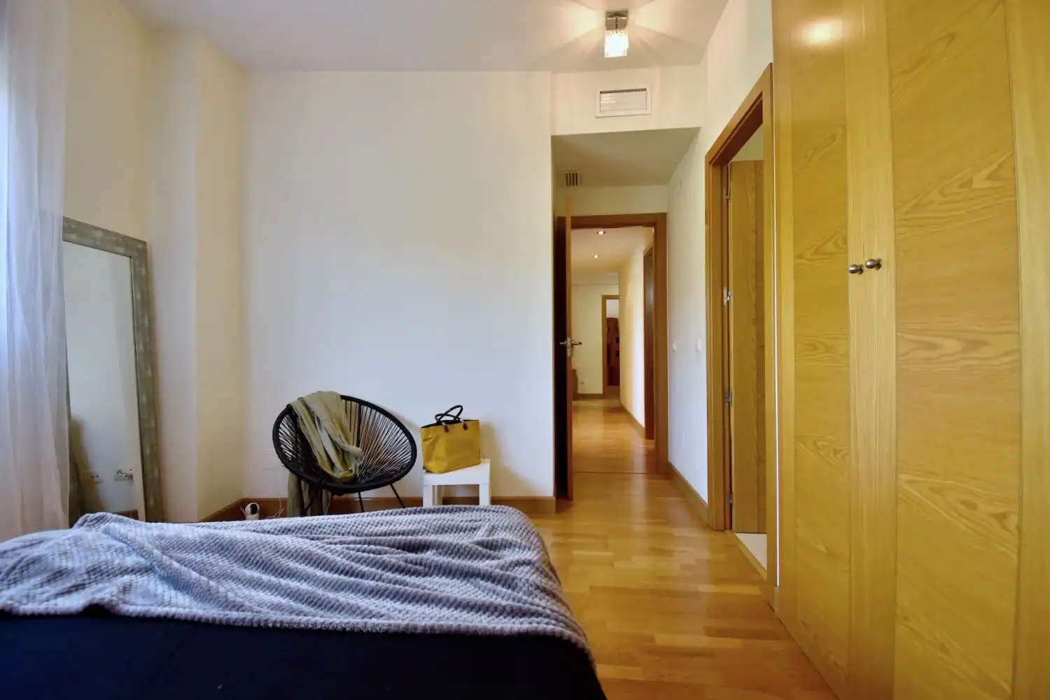 Wohnung mit Pool zum Verkauf in Soto del Henares, imagen 32