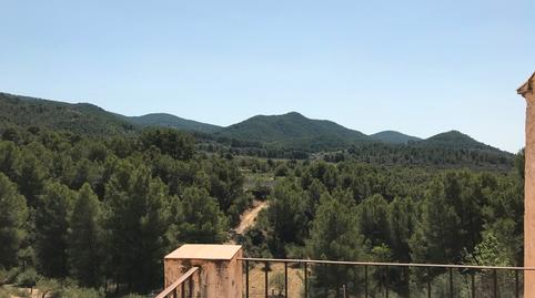 Photo 2 of Land for sale in Centro Ciutat, 166, Vistahermosa, Alicante / Alacant