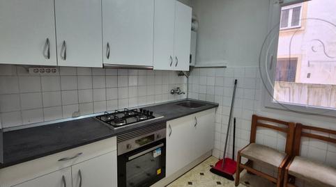 Foto 2 de Piso de alquiler en Calle Los Indianos, Numancia - San Fernando, Santander