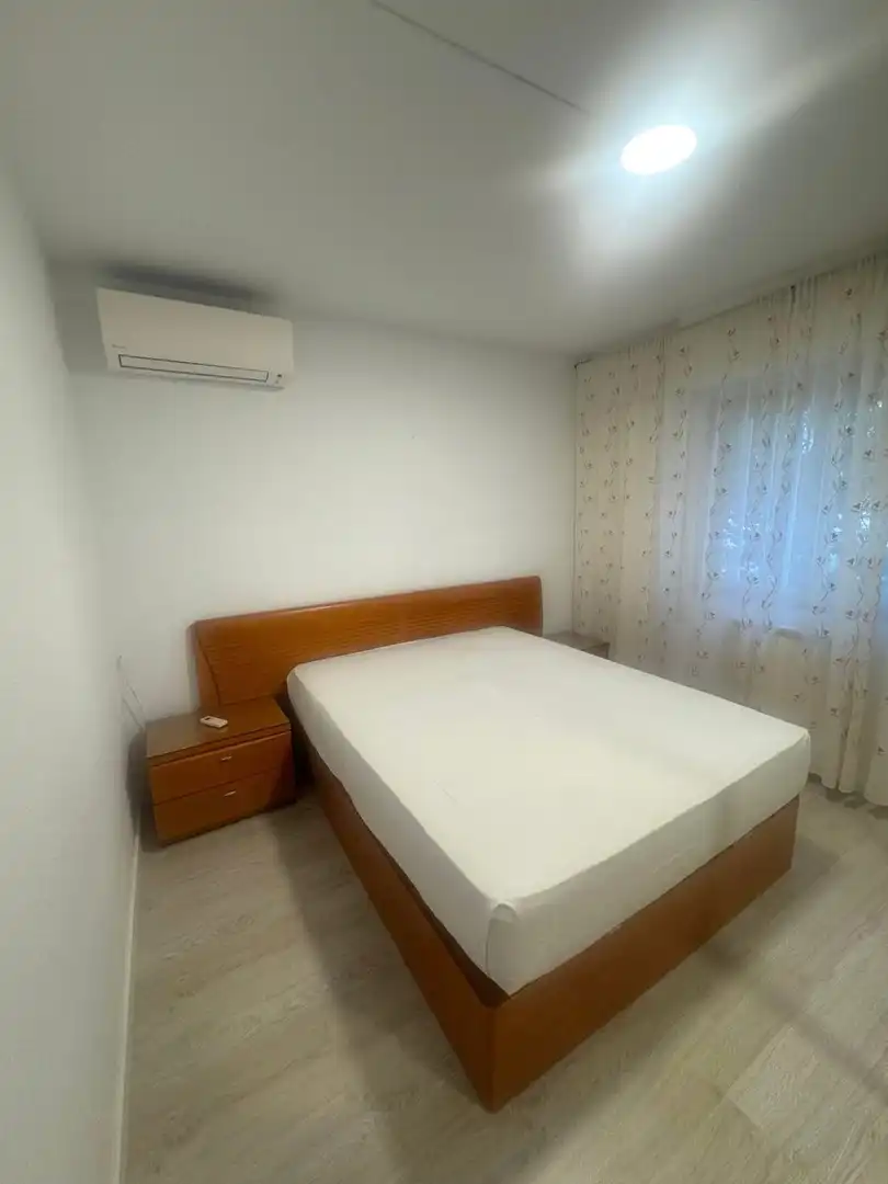 Habitación de Piso en venta en Alcalá de Henares con Aire acondicionado, Calefacción y Terraza