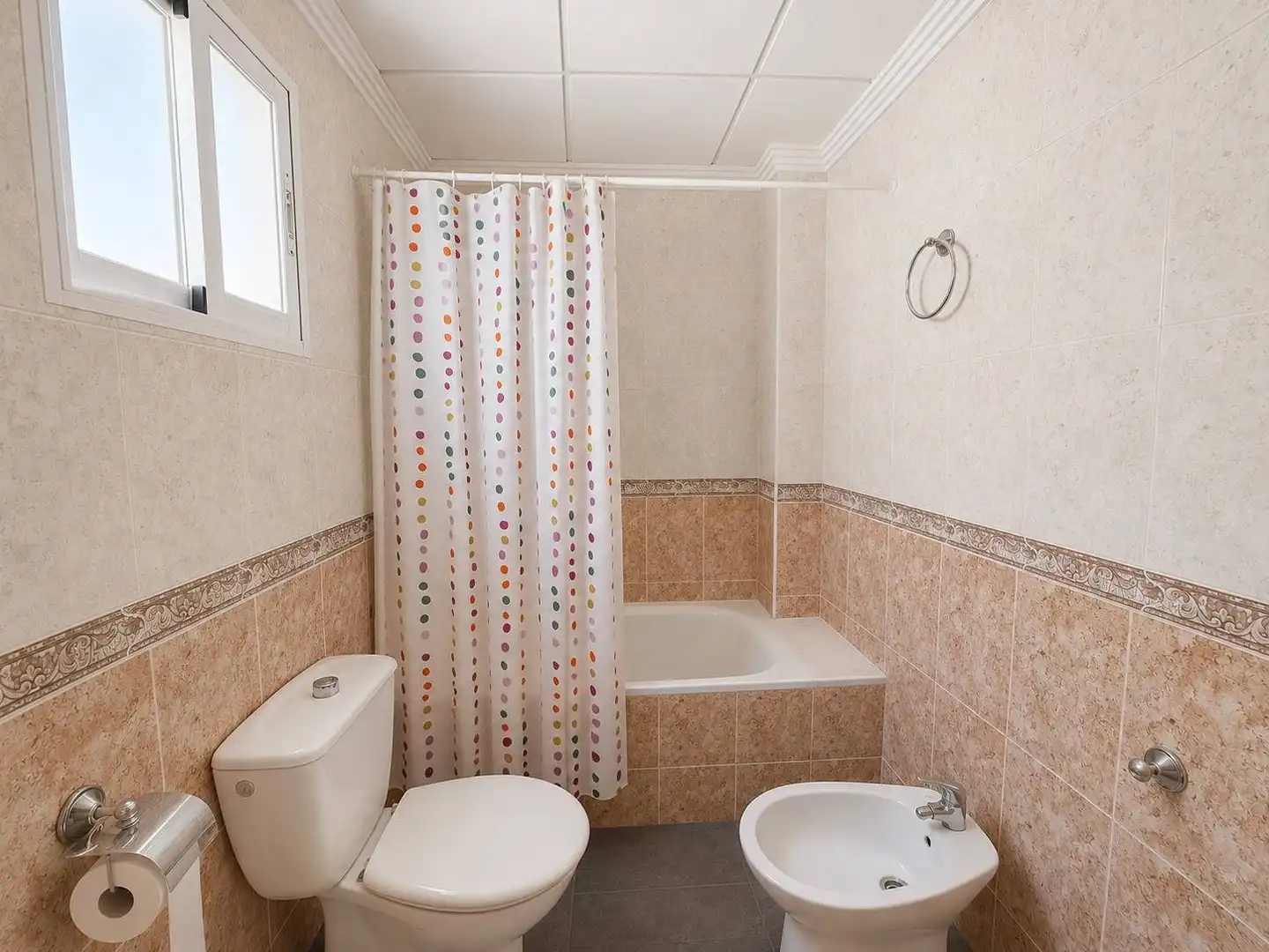 Bungalow en venda a Centro, imagen 21