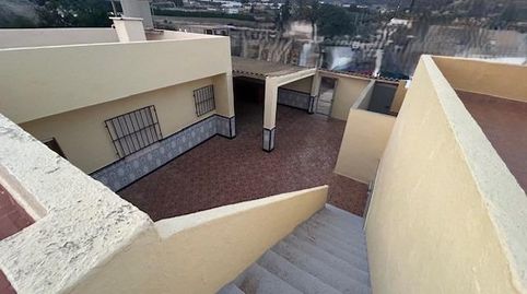 Foto 2 de Casa o chalet en venta en Tébar - Los Arejos, Águilas