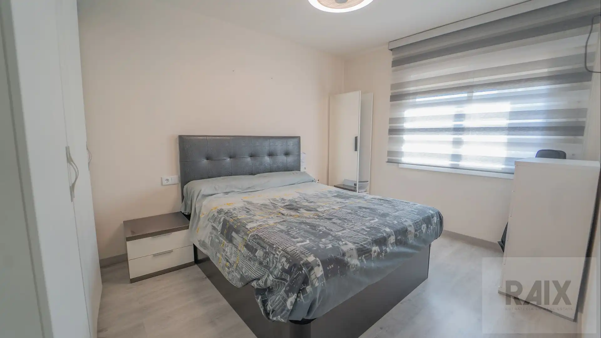Wohnung mit Aufzug zum Verkauf in Carretera de Martorell, imagen 15