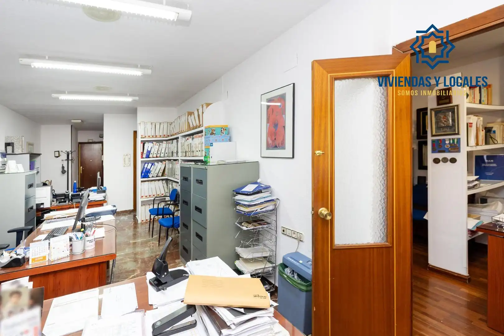 Appartement avec terrasse à vendre à Calle TRAJANO, imagen 10