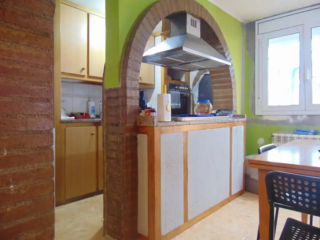 Casa o xalet en venda a La Granada