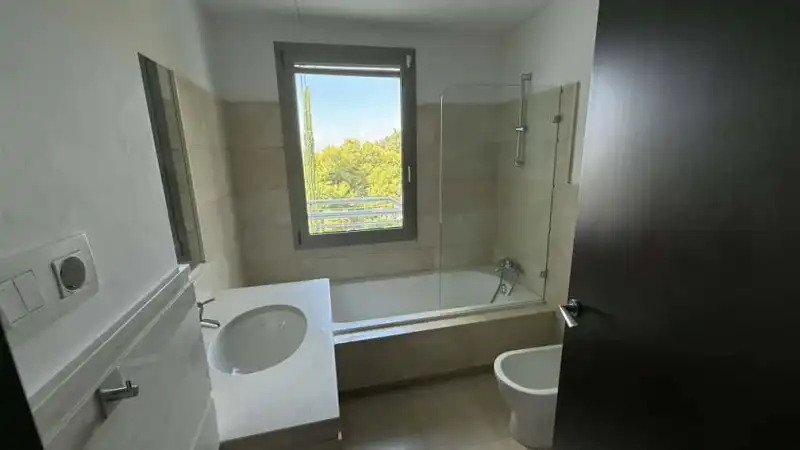 Casa con piscina en venta en Calle Esterlicia 3, imagen 31