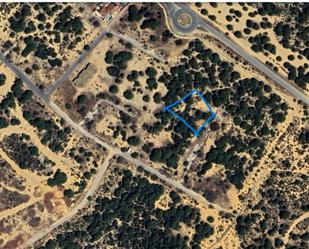 Residential for sale in Almonte