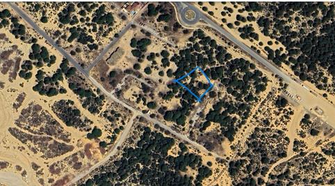 Photo 2 of Residential for sale in Coto, Almonte