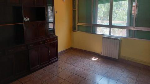Foto 4 de Piso en venta en Calle de la Marquesa de Silvela, 14, Moscardó,  Madrid Capital