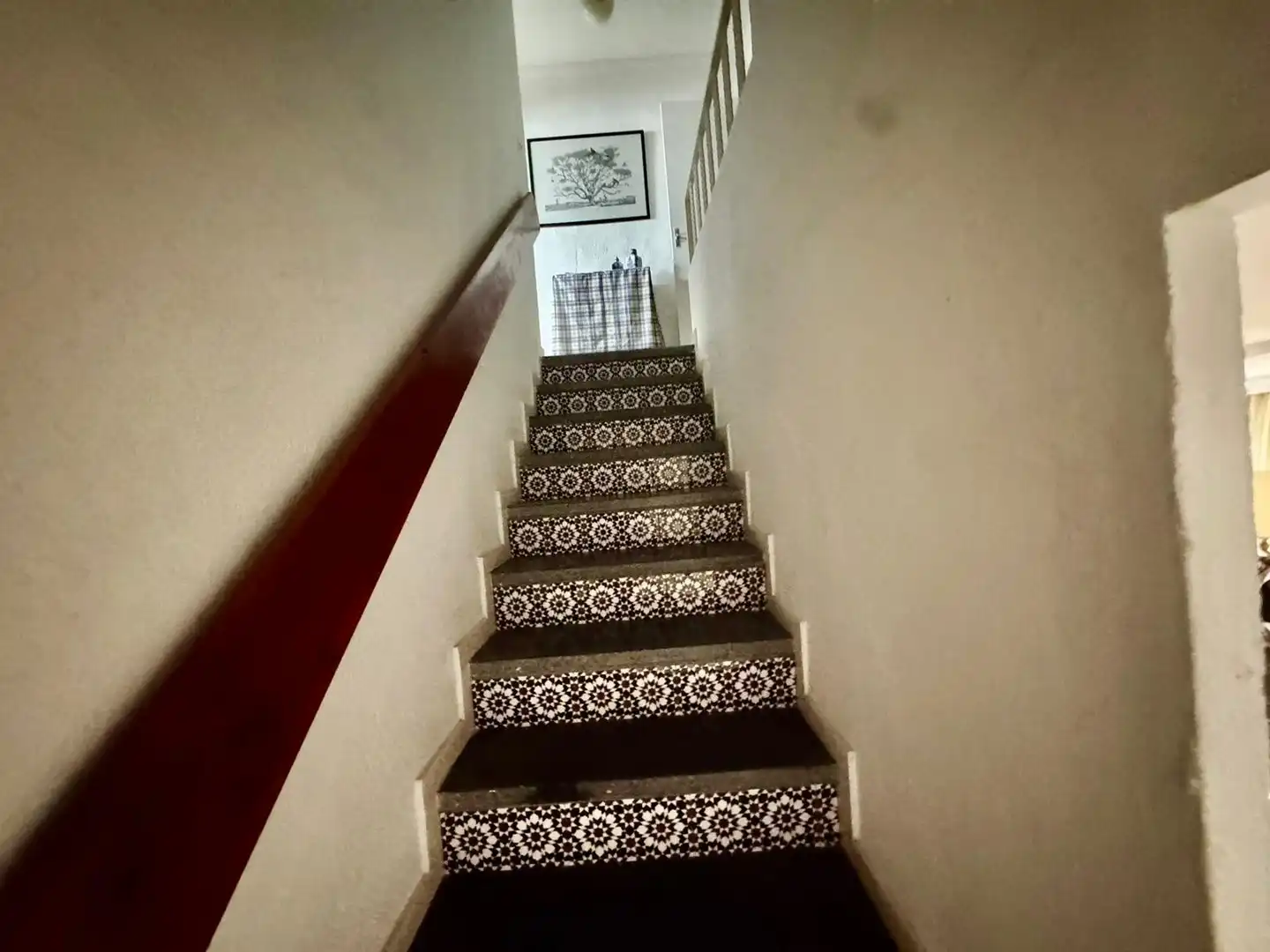 Casa adosada en venta en Punta Umbría con Terraza, Amueblado y Balcón