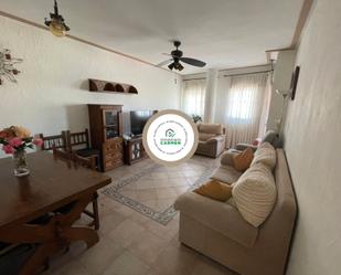 Flat for sale in Alcantarilla
