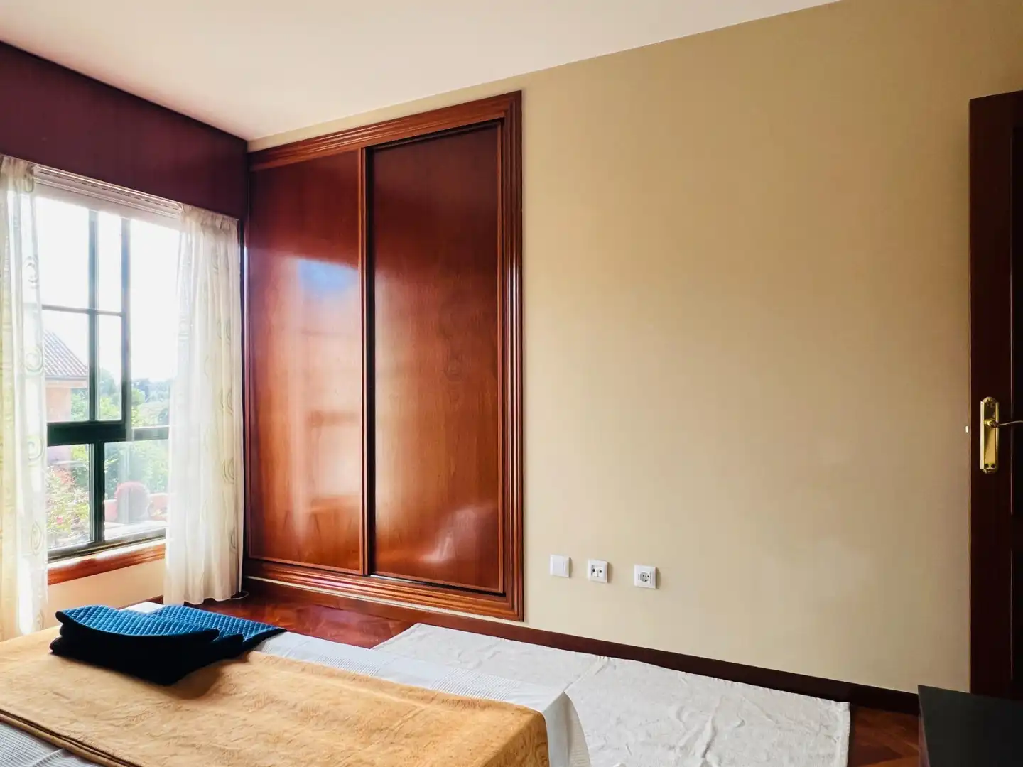 Maison mitoyenne avec jardin à vendre à Calle FRATERNIDADE, imagen 34