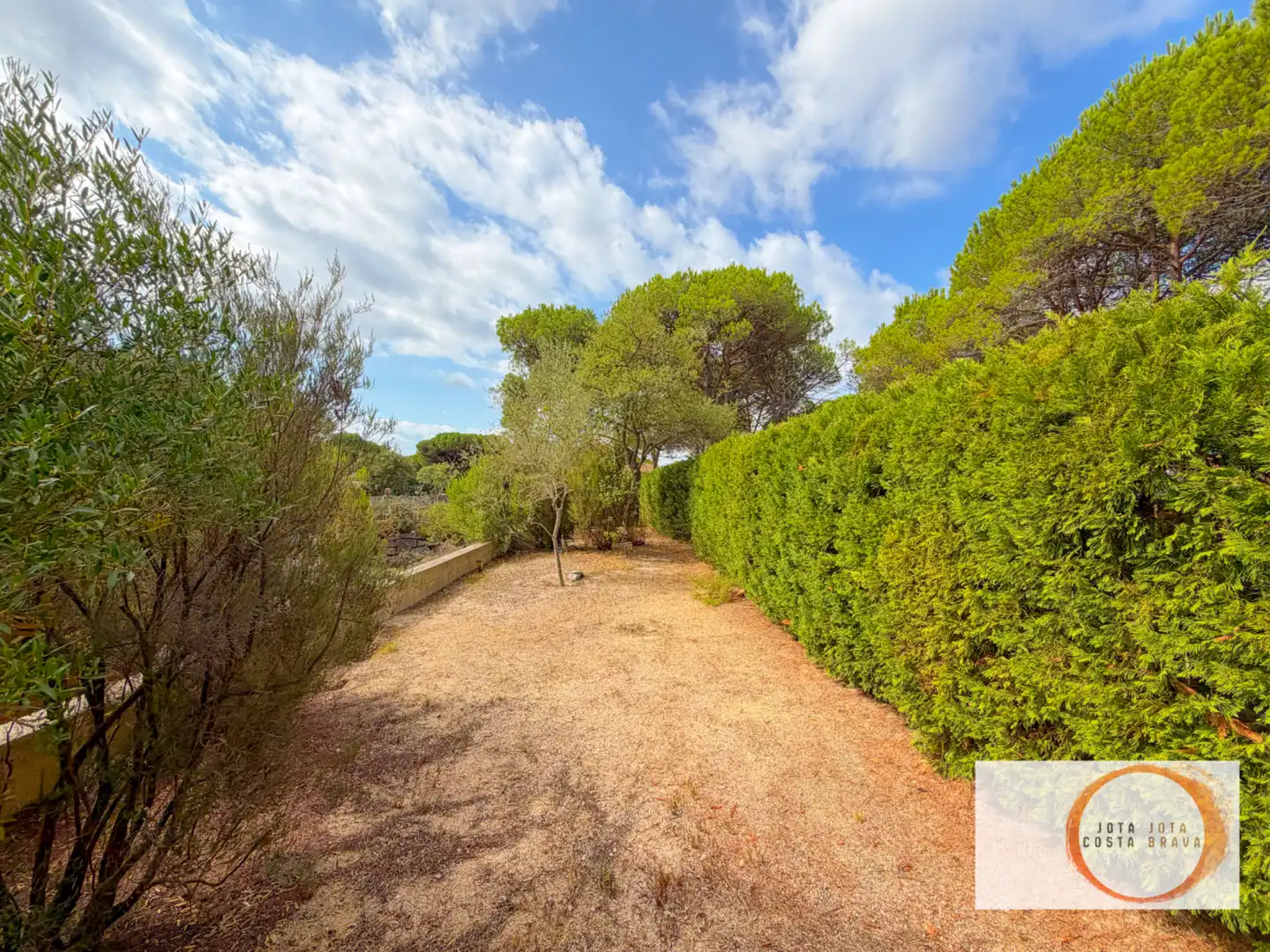 House with garden for sale in La Goba, imagen 8