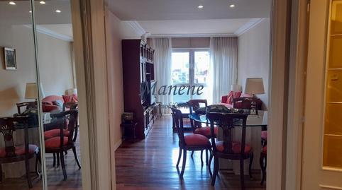 Foto 2 de Pis en venda a Centro - Puerto Viejo, Bizkaia