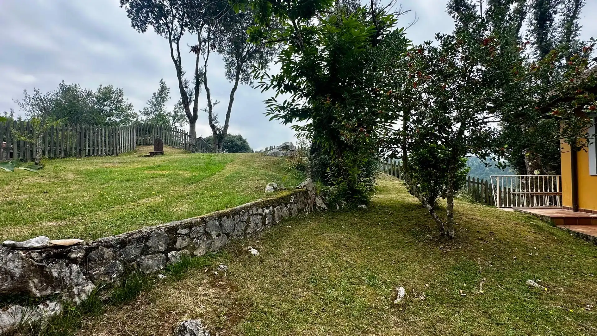 Hôtel à vendre à Ribadesella, imagen 35
