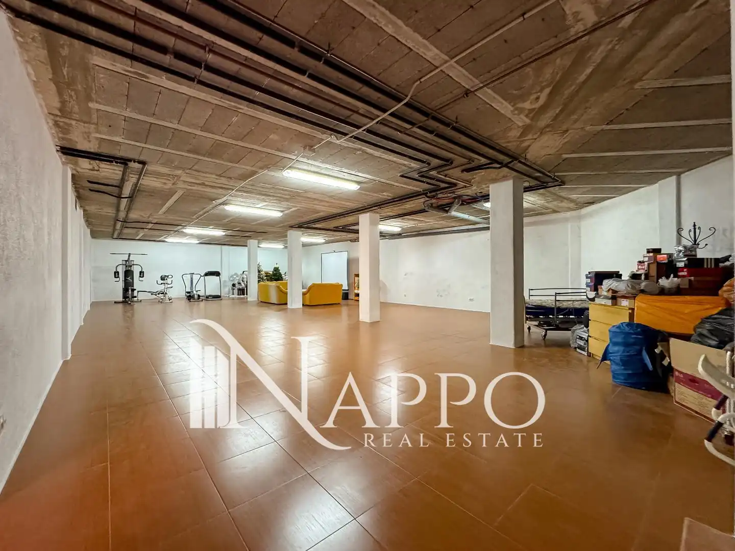 Casa o chalet en venta en Calvià con Aire acondicionado, Calefacción y Jardín privado
