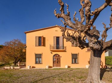 Casa en venda a Can Sans