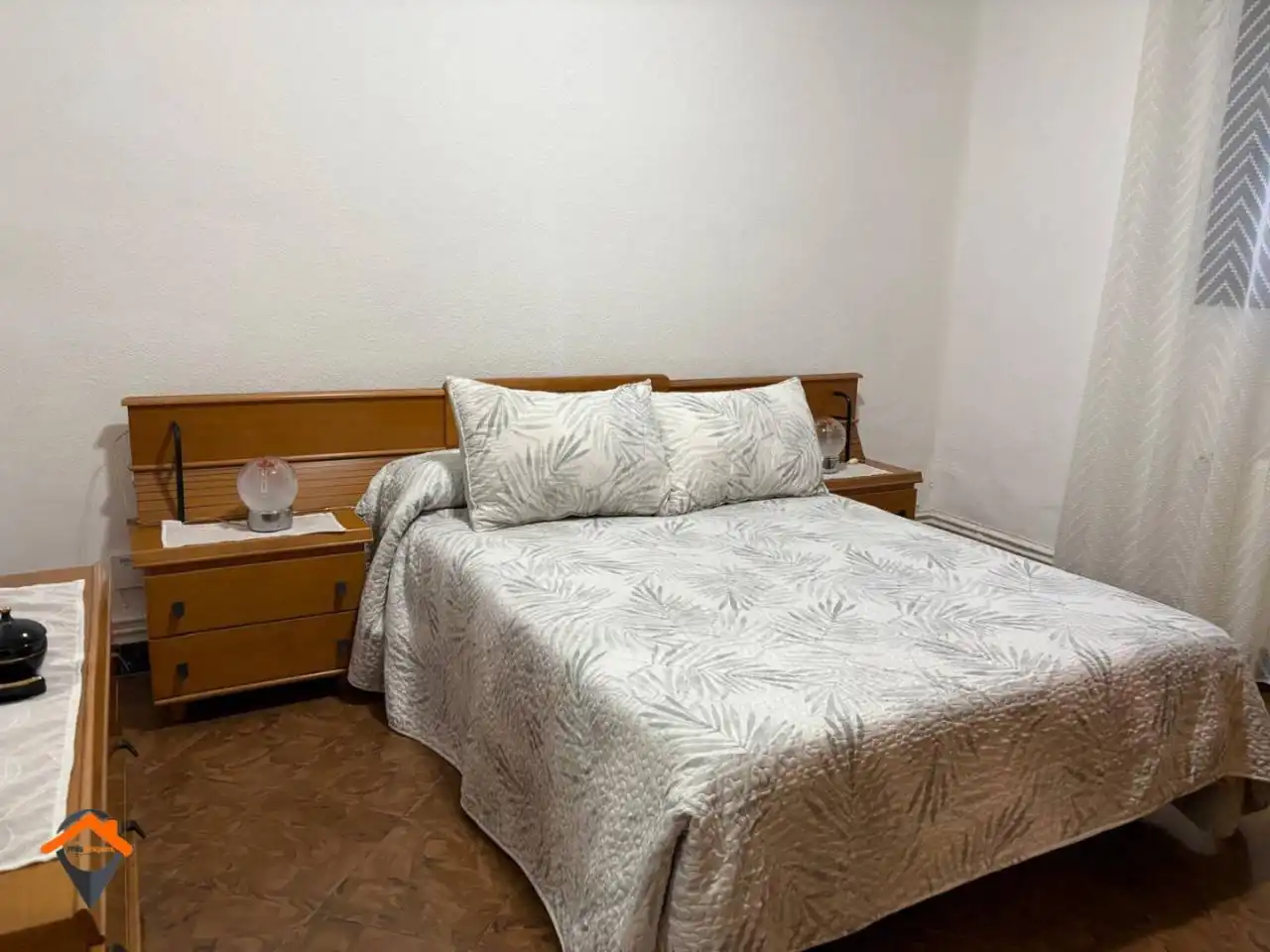 House for sale in Calle Urgell, imagen 25