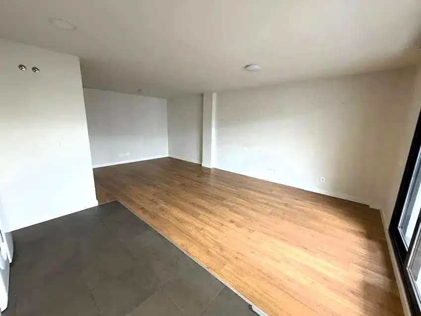 Piso en venta en Las Rozas de Madrid con Aire acondicionado, Calefacción y Parquet