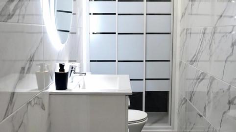 Photo 2 of Apartment for share in Recoletos,  Madrid Capital