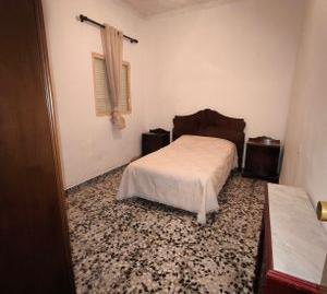 Photo 5 of House or chalet for sale in Calle Doctor Marañón, 36, Ceutí, Murcia