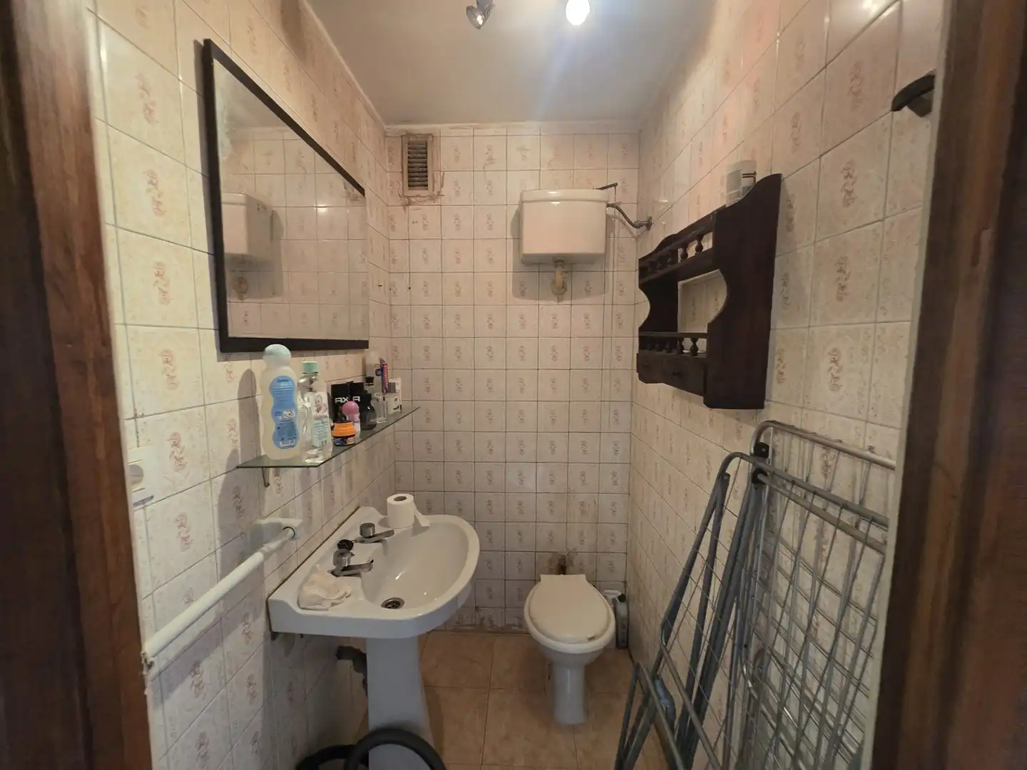 Appartement avec ascenseur à vendre à Rúa Mestre Montes, imagen 10