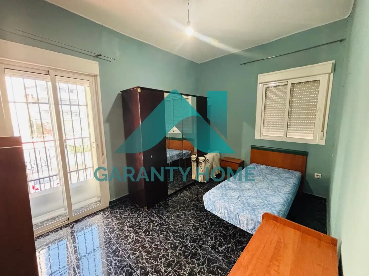 Appartamento in affitto a Centro, imagen 25