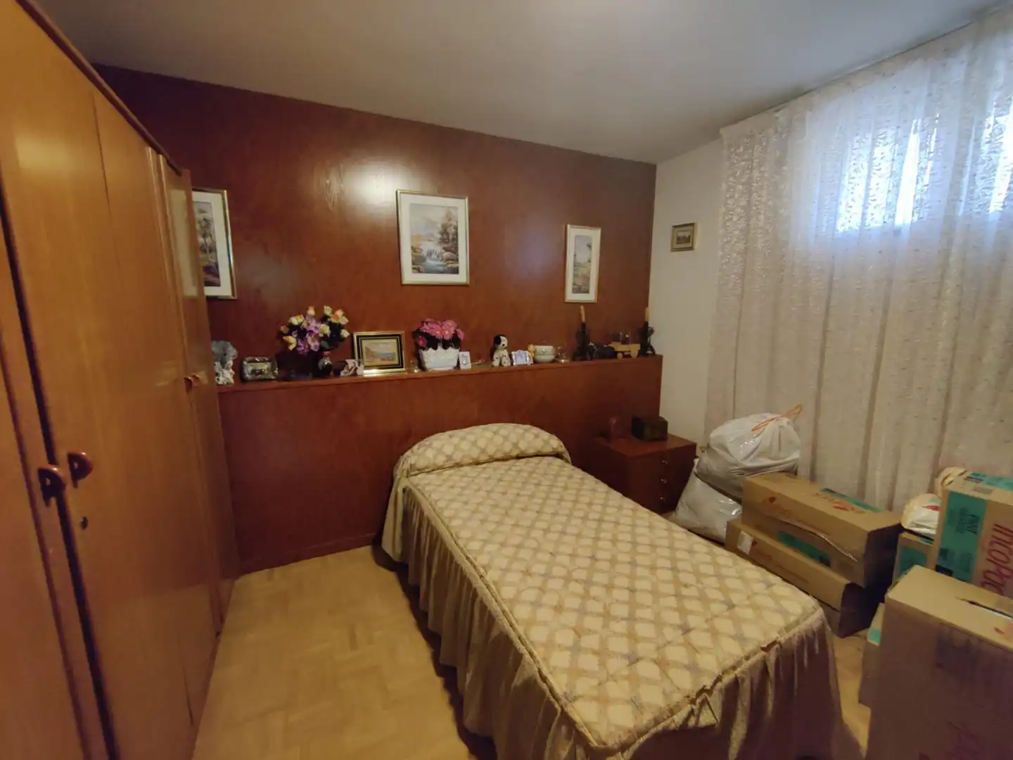 Villa avec piscine à vendre à El Molar (Madrid), imagen 34