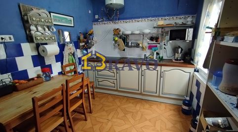 Foto 2 de Casa o chalet en venta en Medina de Pomar, Burgos