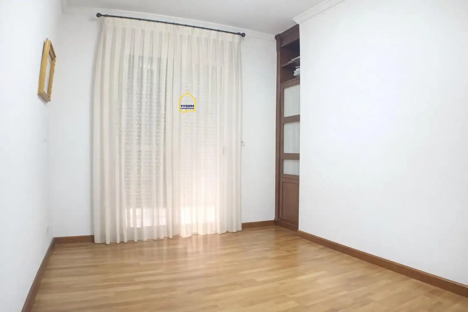 Piso con terraza en venta en Lorca Ciudad, imagen 34