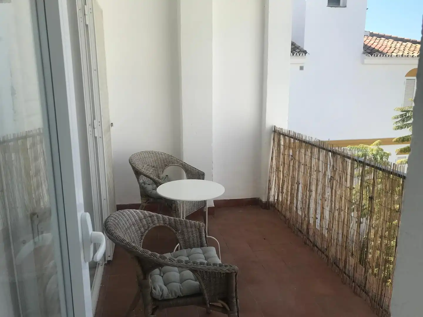 Àtic amb terrassa en venda a Calle Nueva Atalaya 37, imagen 26