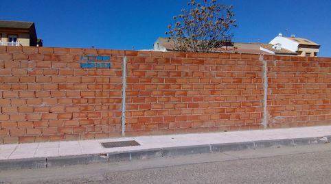 SOLARES ZONA CALLE EL VALLE MUY ECONOMICOS, immagine 5