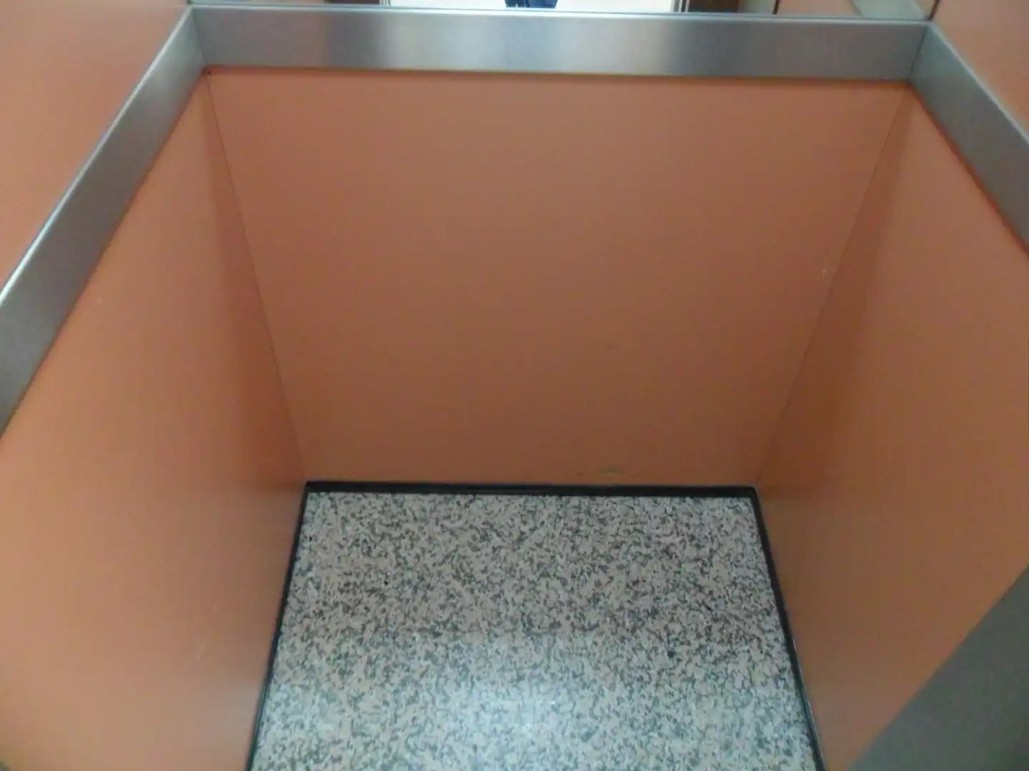 Flat with lift to rent in Beiro, imagen 57