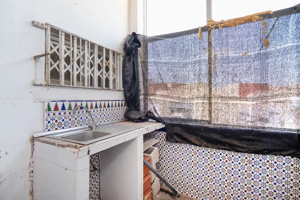 Casa o xalet en venda a Santa Cecilia, Santa Lucía