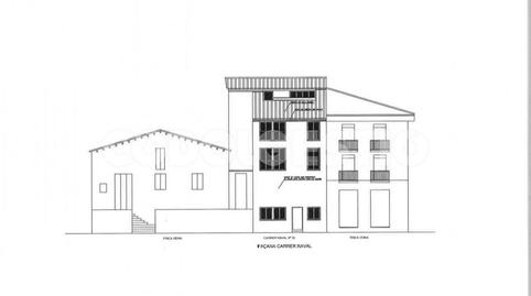 Photo 5 of Residential for sale in Carrer Raval, 35, Tona, Barcelona