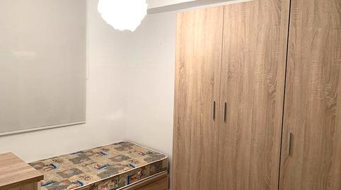 Foto 5 de Pis de lloguer a Sur, Mérida