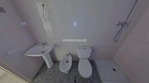 Foto 5 de Piso en venta en Calle Teixedores, Veïnat, Salt