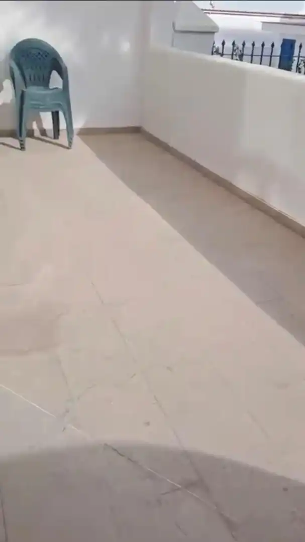 Piso con piscina en alquiler en Avenida Avenida Mar y Sol, imagen 18
