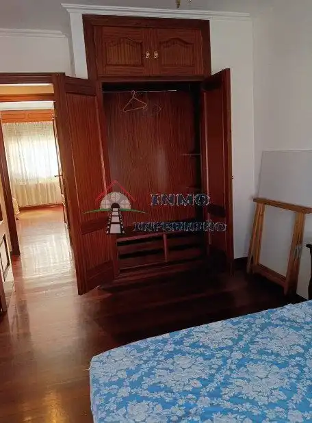 Appartement avec ascenseur à louer à Centro, imagen 9