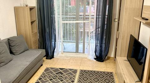 Photo 3 of Flat for sale in Avinguda de la Malva-rosa, La Malva-rosa,  Valencia Capital