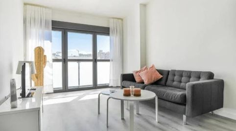 Foto 3 de Piso en venta en La Unión, 1, La Unión - Cruz de Humilladero - Los Tilos, Málaga Capital