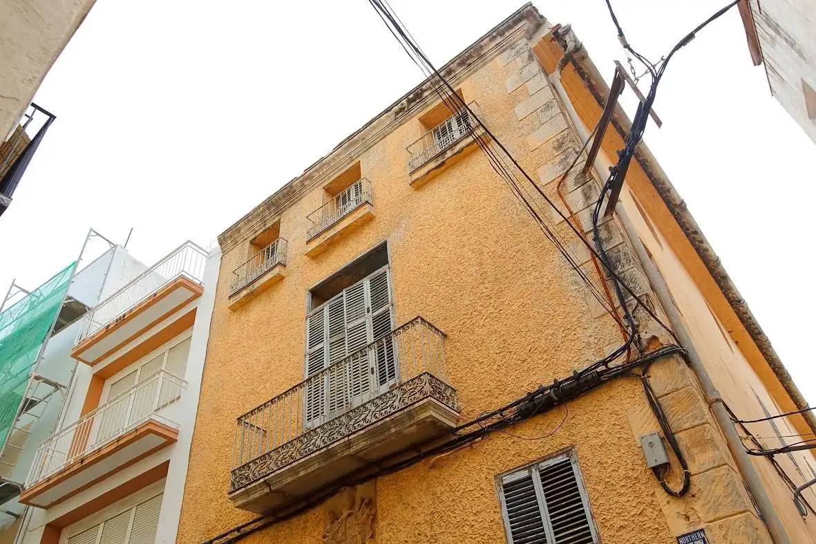 Casa en venta en Alcanar, imagen 7