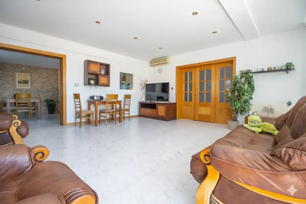 Haus mit Pool zum Verkauf in Murcia, imagen 41