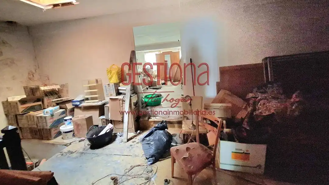 Maison à vendre à Ramales de la Victoria, imagen 28