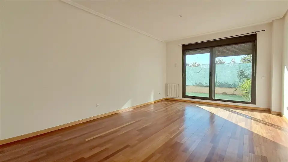 Wohnung mit Pool zum Verkauf in Paseo de los Navegantes 12, imagen 2