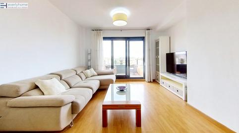 Photo 3 of Flat to rent in  Albal, Silla, Valencia