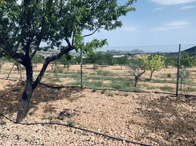 Terreny residencial en venda a La Romana, imagen 9