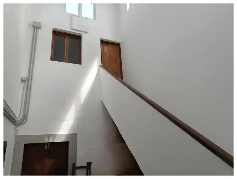 Attic for rent in Arucas  with Furnished